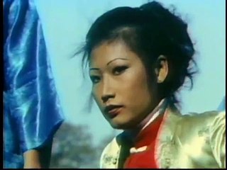 The Weapons of Death | movie | 1981 | Official Trailer