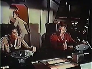 Land of the Giants | show | 1968 | Official Trailer