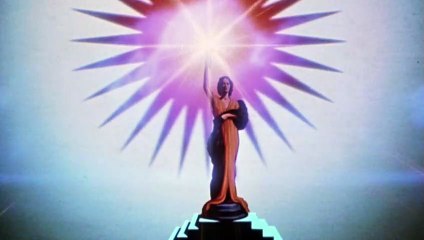 Ishtar | movie | 1987 | Official Trailer