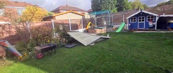 Teach Them While They're Young