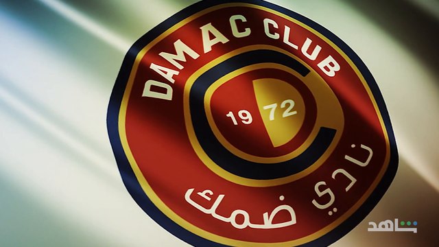 دوري روشن السعودي I الشباب وضمك I شاهد