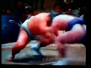 Tokyo Techno Tribes | movie | 2002 | Official Trailer