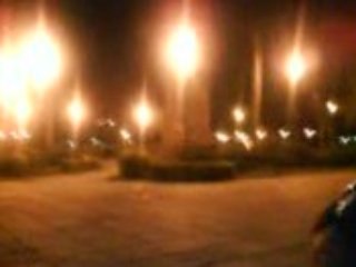 Al pedo en Resistencia