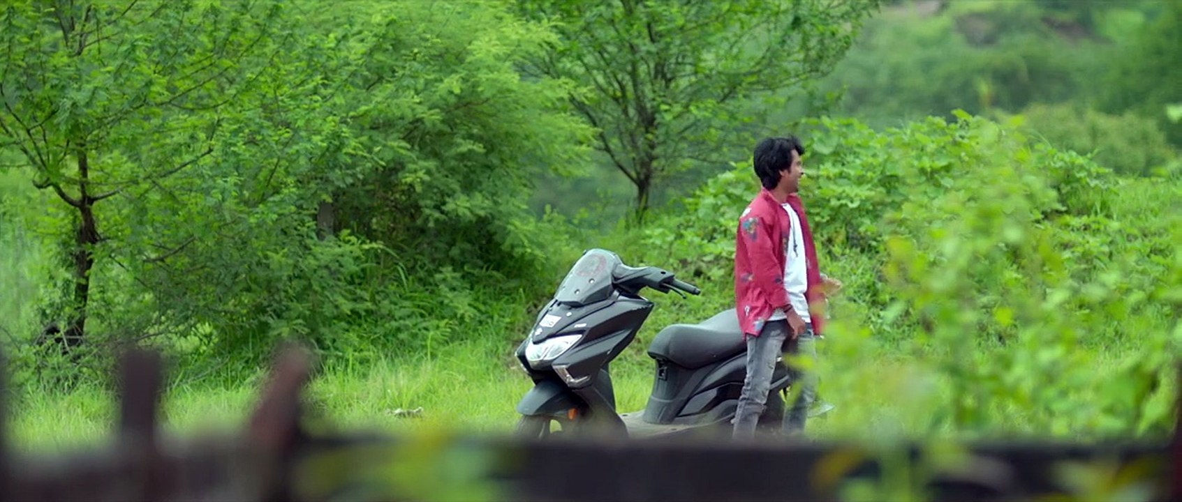 Dhishkyaoon _ Official Trailer _ Prathamesh Parab _ Sandeep Pathak _ 10 Feb 2023
