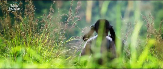 Sembi _ Official Hindi Trailer _ DisneyPlus Hotstar