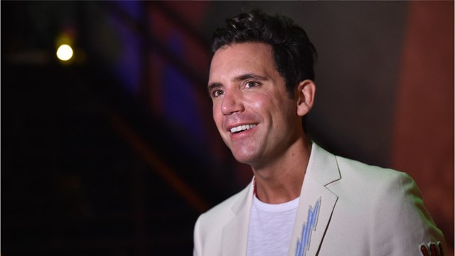 GALA VIDÉO - Mika : ce rôle très particulier qu’il aura dans la nouvelle saison de The Voice