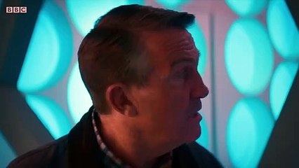 Doctor Who | movie | 1996 | Official Trailer