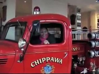 A Christmas Story Documentary: Road Trip For Ralphie | movie | 2008 | Official Trailer