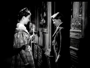 Great Expectations | movie | 1947 | Official Trailer
