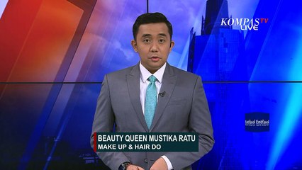 Viral, Aksi Heroik Siswi SD Melawan Jambret di Surabaya!