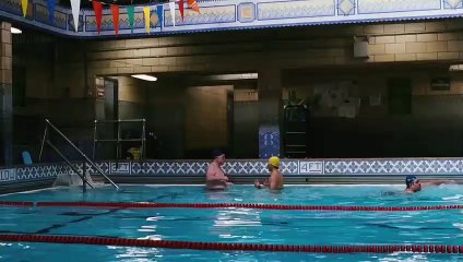 Jack Goes Boating | movie | 2010 | Official Trailer