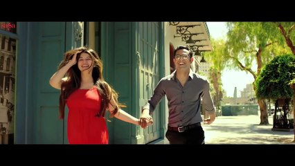 Faraar (2015) Official Trailer – A Thrilling Journey into Mystery and Intrigue 🎥