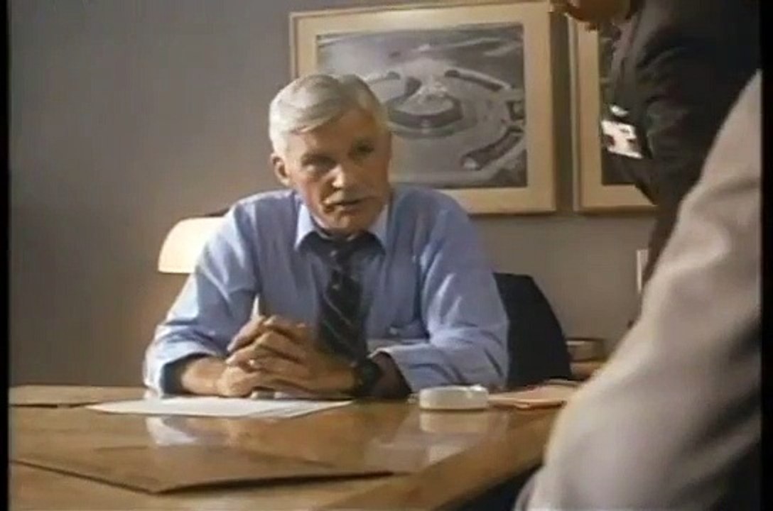 Sniper | movie | 1993 | Official Trailer