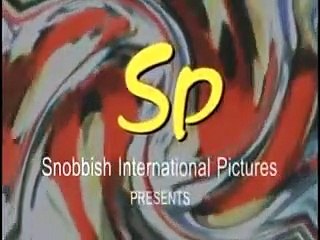 Big Tits Zombie | movie | 2010 | Official Trailer