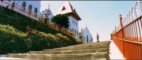 Koi... Mil Gaya | movie | 2003 | Official Trailer
