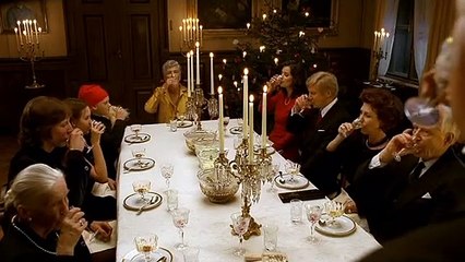 Kites Over Helsinki | movie | 2001 | Official Trailer