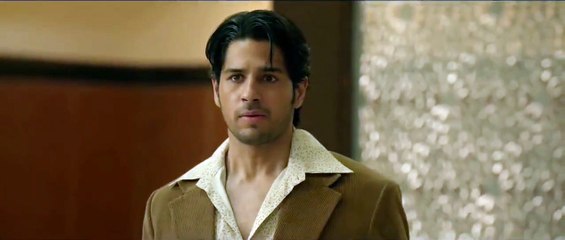 Unforgettable Moment from Majnu Movie 🎬