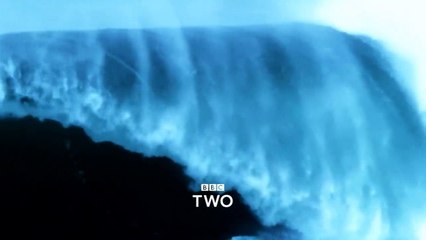 Atlantic: The Wildest Ocean on Earth | movie | 2015 | Official Trailer