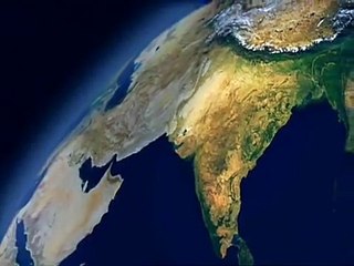 The Story of India | show | 2007 | Official Trailer