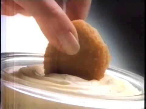 Intervalos Tela Quente Rede Globo-10/08/1998