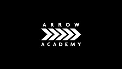 A Trip to the Moon | movie | 1902 | Official Trailer