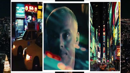 How to Lose Friends & Alienate People | movie | 2008 | Official Trailer