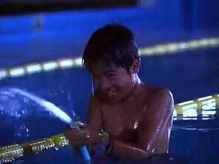 Fireworks, Should We See It from the Side or the Bottom? | movie | 1995 | Official Trailer