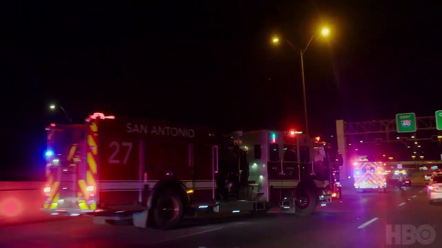 Ernie & Joe | movie | 2019 | Official Trailer