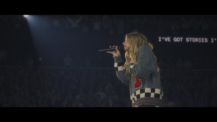 Passion - I've Witnessed It (Live From Passion 2023)