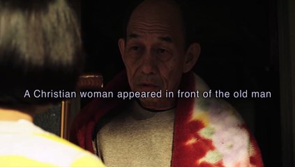 Greatful Dead | movie | 2015 | Official Trailer