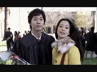 Sad Love Story | show | 2005 | Official Trailer