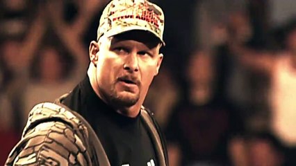 WWE Raw 1993 Official Trailer 🎬 | Live Weekly Wrestling Show