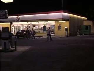 Suburbia | movie | 1984 | Official Trailer