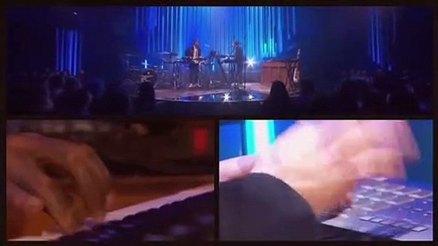 MTV Unplugged presents: Twenty one Pilots | movie | 2022 | Official Trailer