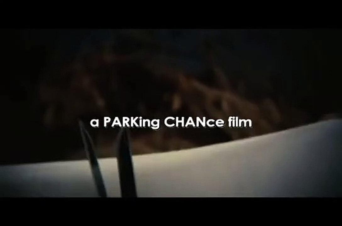 Night Fishing | movie | 2011 | Official Trailer