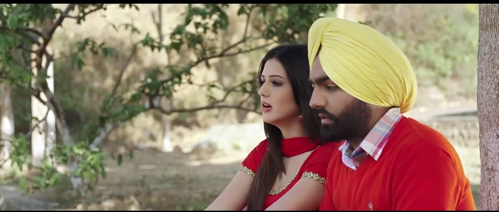 Ardaas | movie | 2016 | Official Trailer