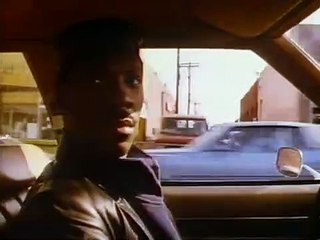 The Golden Child | movie | 1986 | Official Trailer