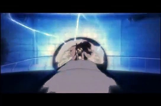 Fullmetal Alchemist the Movie: Conqueror of Shamballa | movie | 2005 | Official Trailer