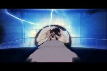 Fullmetal Alchemist the Movie: Conqueror of Shamballa | movie | 2005 | Official Trailer