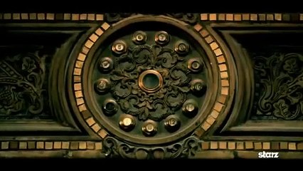 Boss (2011) Official Trailer | Kelsey Grammer Stars in Political Drama