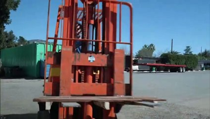 Trancers II: The Return of Jack Deth | movie | 1991 | Official Trailer