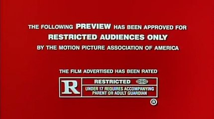 The Celluloid Closet | movie | 1996 | Official Trailer