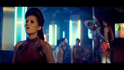 Skakmat | movie | 2015 | Official Trailer