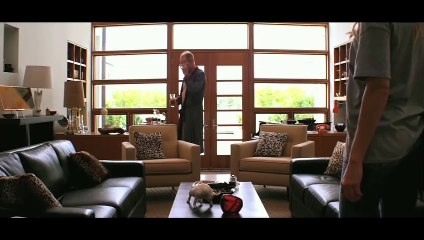 Catch.44 | movie | 2012 | Official Trailer