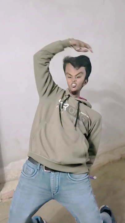 Teri chahat me teri gaand marunga comedy video funny video