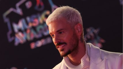 Voici - Matt Pokora met sa belle-mère à la porte, la raison est hilarante