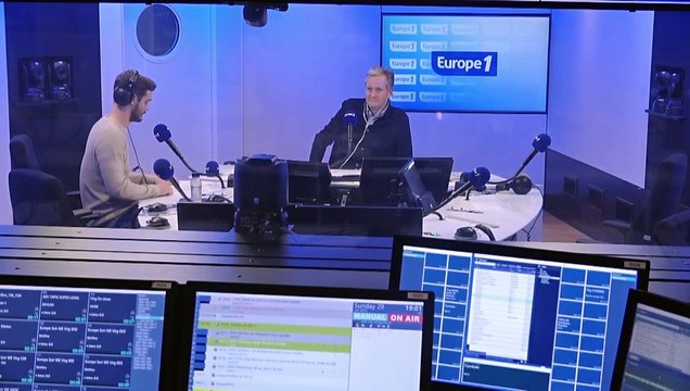 Mondial de handball : la France affronte son meilleur ennemi, le Danemark, et veut soulever la coupe