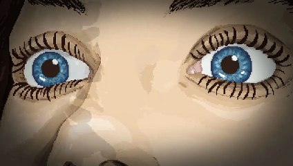 The Excavation of Hob's Barrow - Bande-annonce de lancement