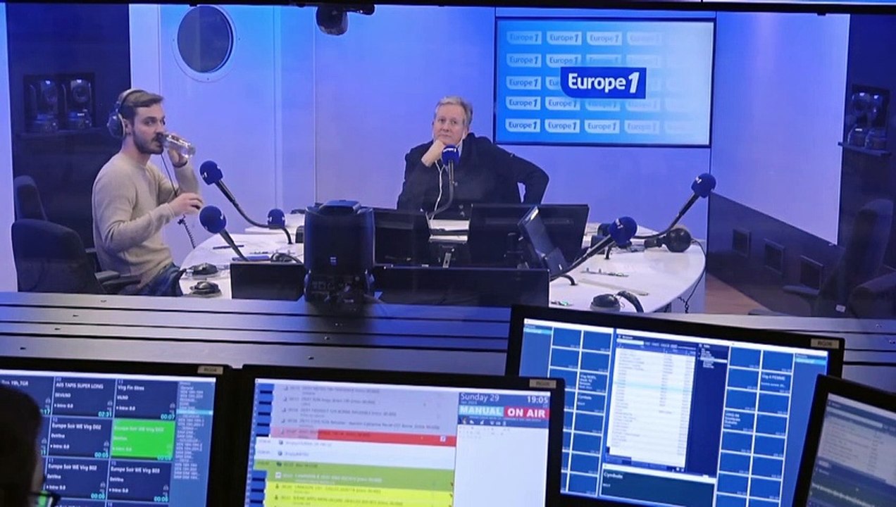 Marseille : un parcours mémoriel pour rendre hommage aux déportés de la «rafle oubliée» de 1943