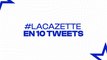 Twitter s’enflamme pour Alexandre Lacazette